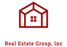 Gentry Real Estate Group, Inc.